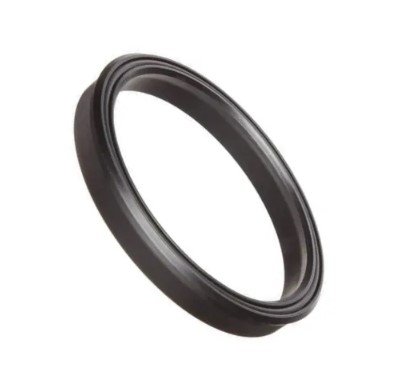Lip Seal | Rubber Lip Seal – Rubber Lip Seal for Shaft Sealing, Oil & Dust Protection, Low Friction, Long Life Performance, Multiple Sizes Available
